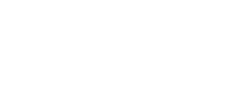 Get an impression of  Deichbrand
